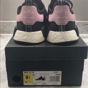 Adidas NMD r1 w